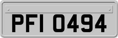 PFI0494