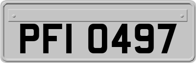 PFI0497