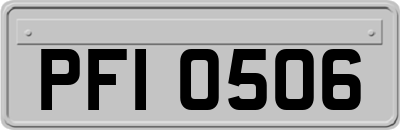 PFI0506