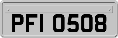 PFI0508