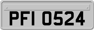 PFI0524
