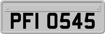 PFI0545