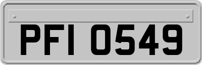 PFI0549