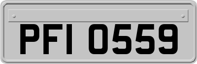PFI0559