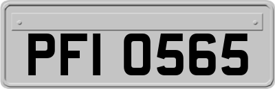 PFI0565