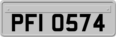 PFI0574
