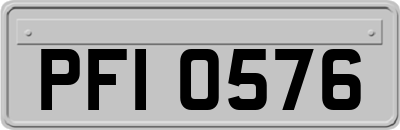 PFI0576