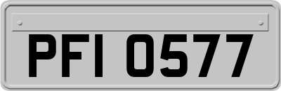 PFI0577