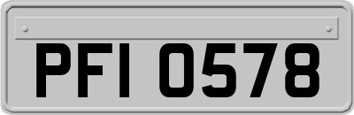 PFI0578