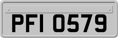 PFI0579