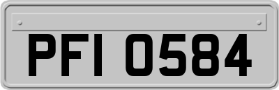 PFI0584