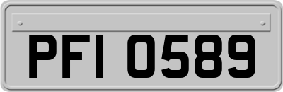 PFI0589