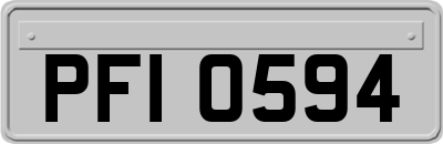 PFI0594