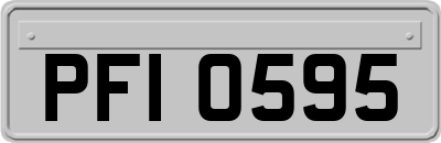 PFI0595