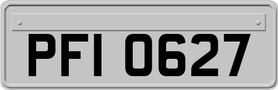PFI0627