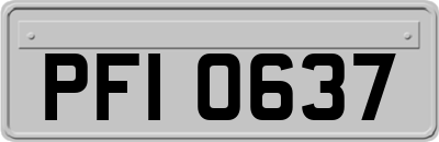 PFI0637