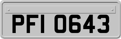 PFI0643