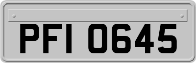 PFI0645