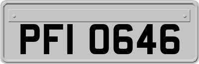 PFI0646