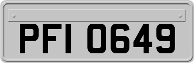 PFI0649