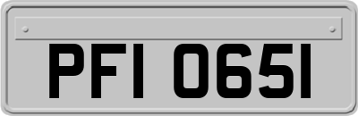 PFI0651