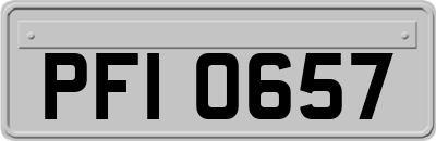 PFI0657