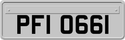 PFI0661