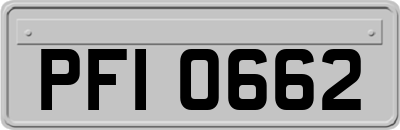 PFI0662