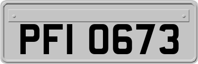 PFI0673