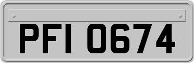 PFI0674