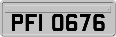 PFI0676