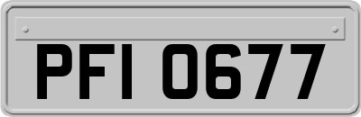 PFI0677