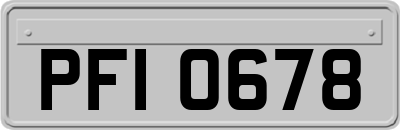 PFI0678