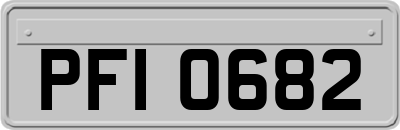 PFI0682