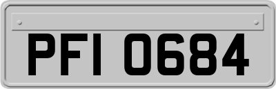 PFI0684