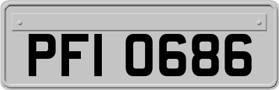 PFI0686