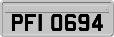 PFI0694