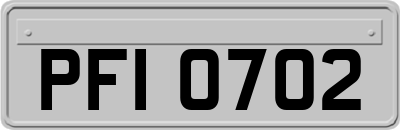 PFI0702
