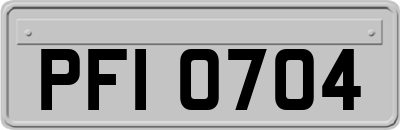 PFI0704