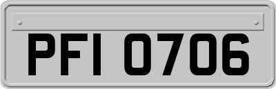 PFI0706