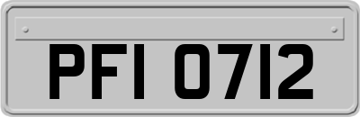 PFI0712