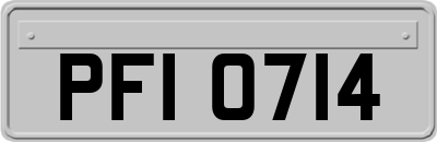 PFI0714