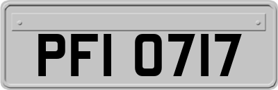 PFI0717
