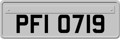PFI0719