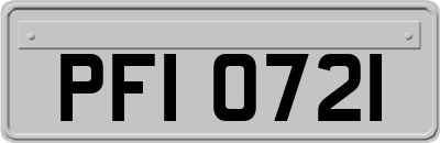 PFI0721