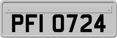PFI0724