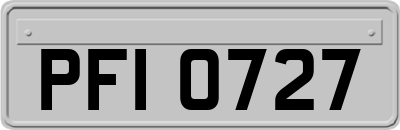 PFI0727