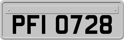 PFI0728