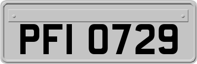 PFI0729
