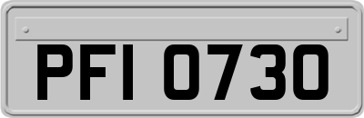 PFI0730